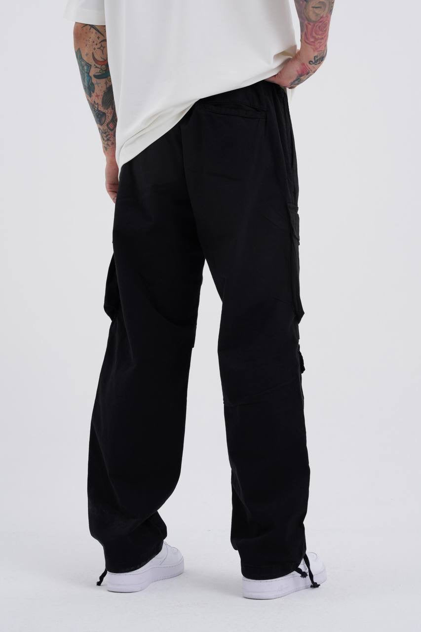 Gargo pant