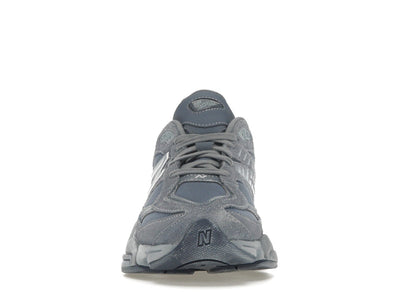 New Balance 9060 Vintage Indigo