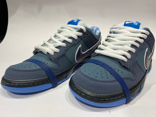 Nike SB dunk low pro