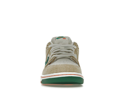 Nike SB Dunk Low Jarritos