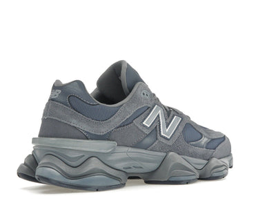 New Balance 9060 Vintage Indigo