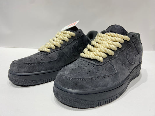 Air force 1 low ‘ custom vancy