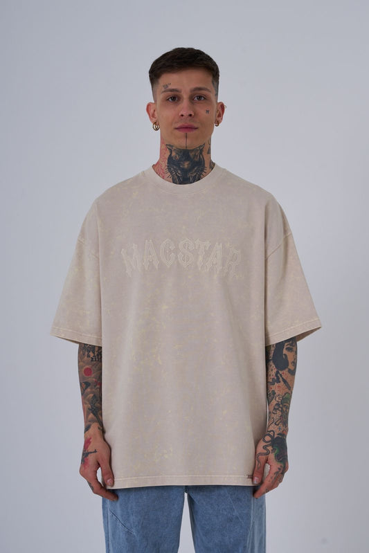 MCH Original Washing Tee