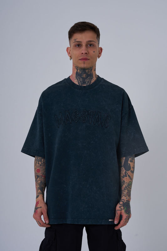 MCH Original Washing Tee