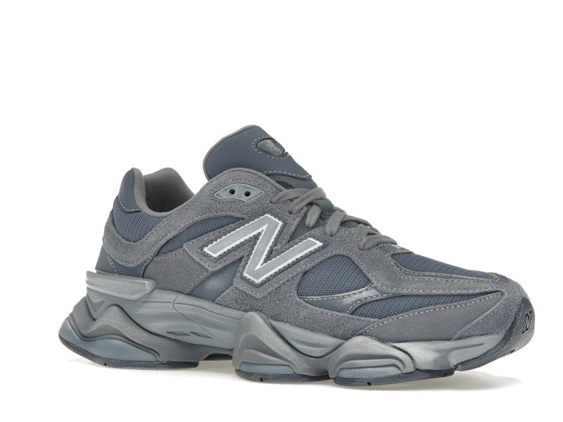 New Balance 9060 Vintage Indigo