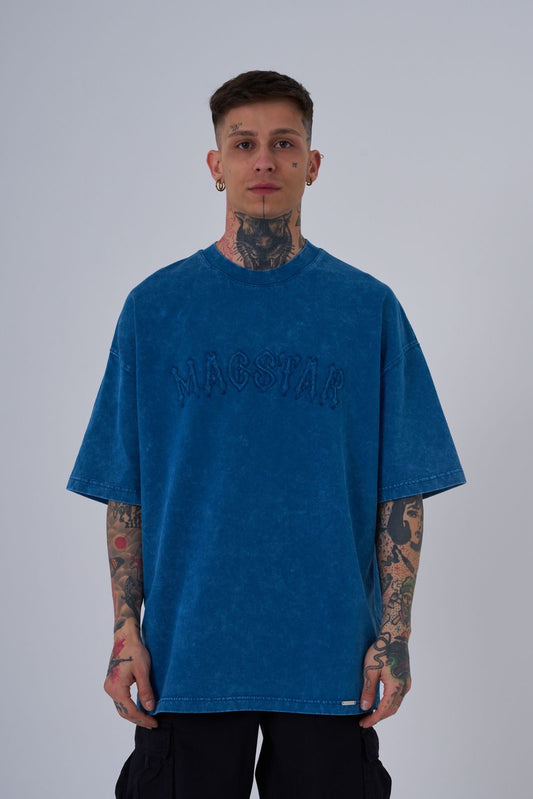 MCH Original Washing Tee