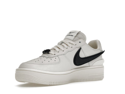 Nike Air Force 1 Low SP AMBUSH Phantom