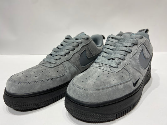 Air Force grey