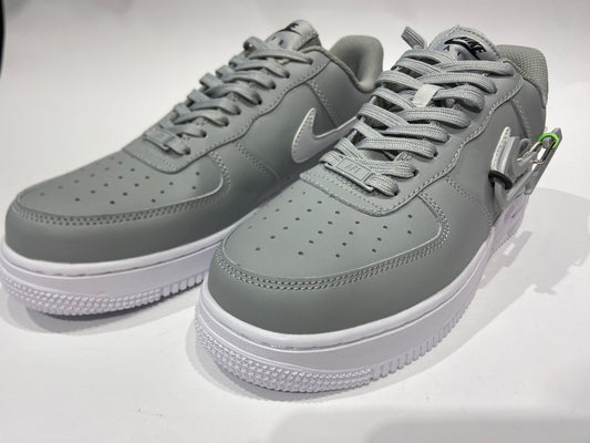 Air Force grey