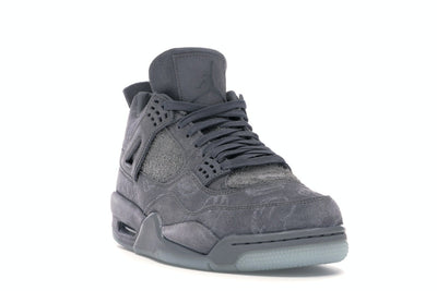 Jordan 4 Retro KAWS