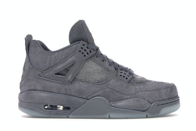 Jordan 4 Retro KAWS