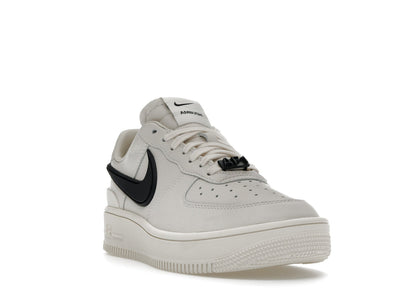 Nike Air Force 1 Low SP AMBUSH Phantom