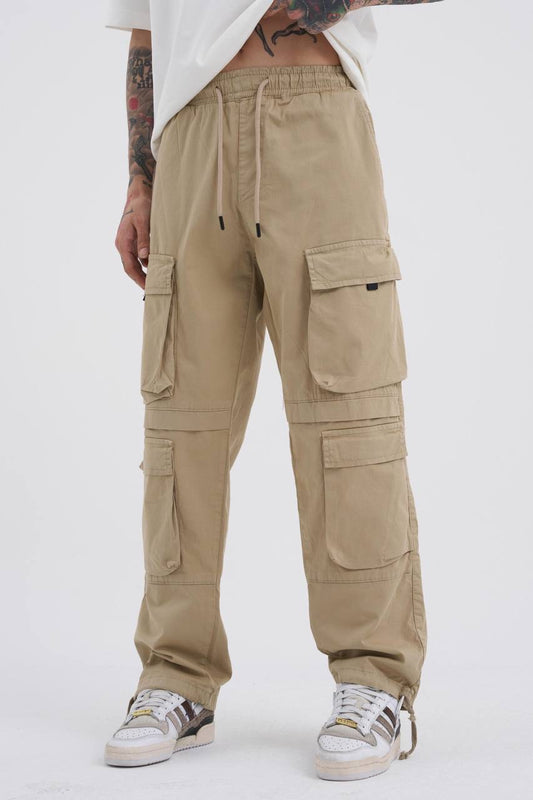 Gargo pant