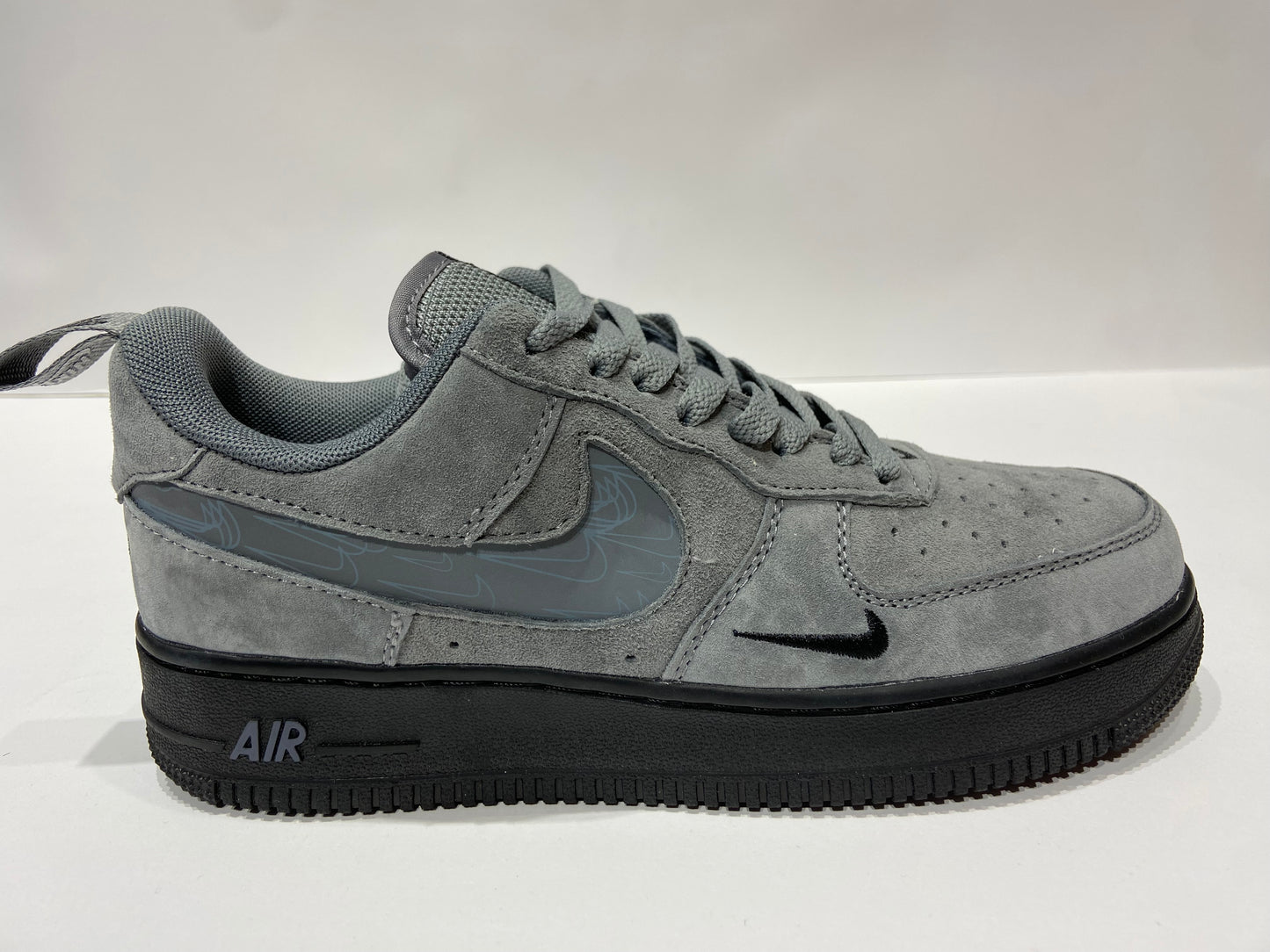 Air Force grey